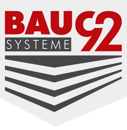Bau system 92